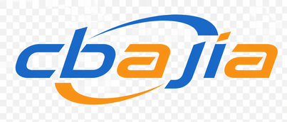 cbajia